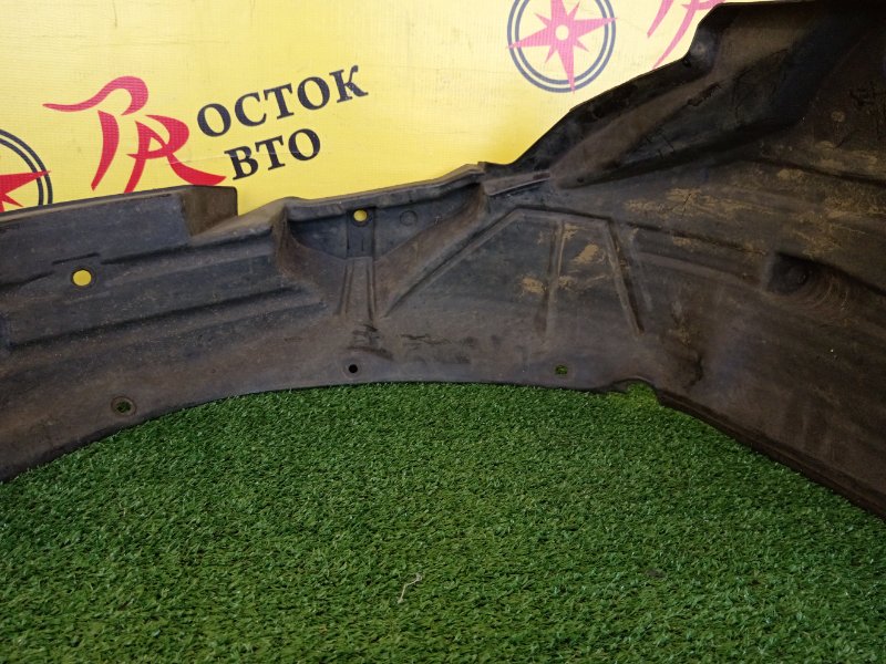 Подкрылок, 1700 рублей, Красноярск