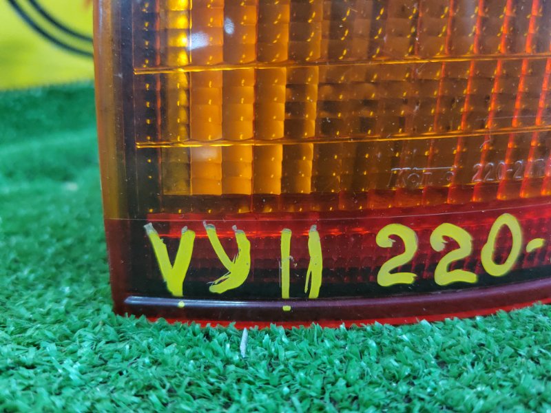 Стоп-сигнал, 700 рублей, Красноярск