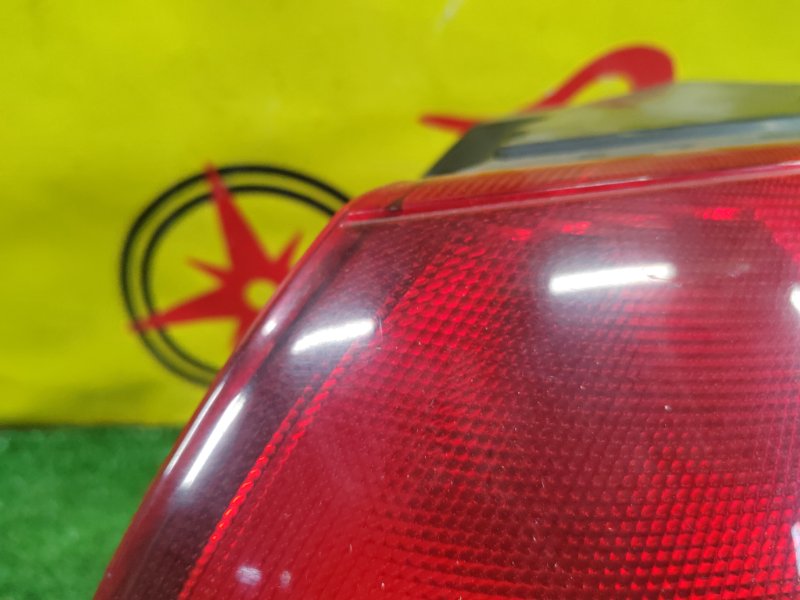 Стоп-сигнал, 700 рублей, Красноярск