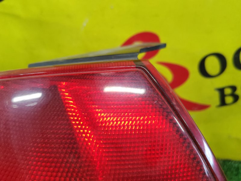 Стоп-сигнал, 700 рублей, Красноярск