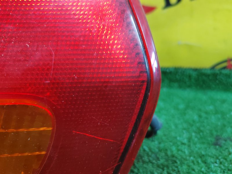 Стоп-сигнал, 700 рублей, Красноярск