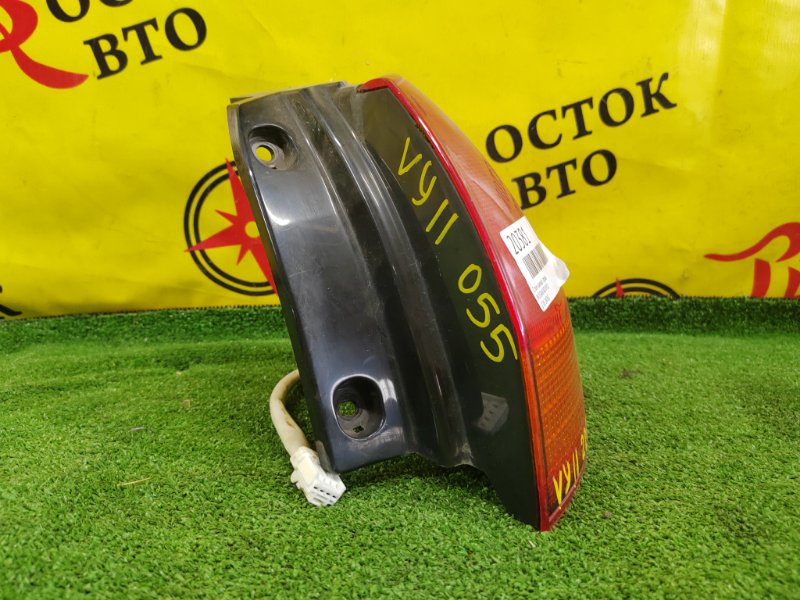 Стоп-сигнал, 700 рублей, Красноярск