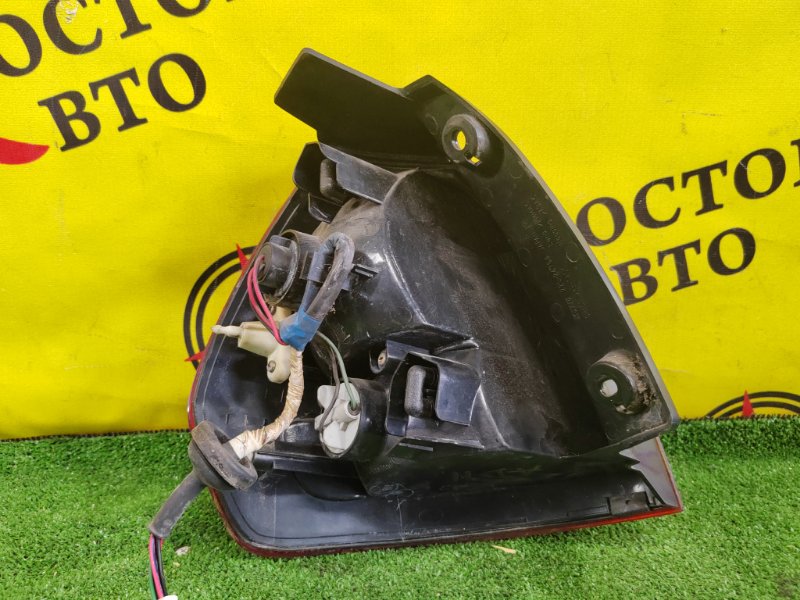 Стоп-сигнал, 700 рублей, Красноярск