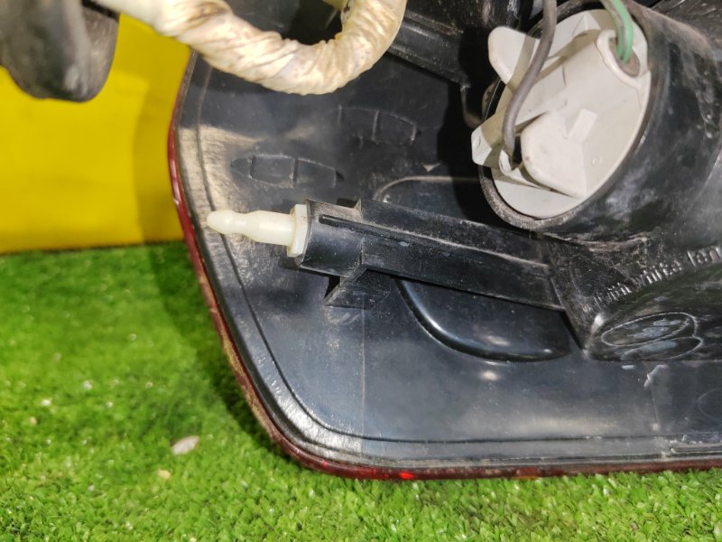 Стоп-сигнал, 700 рублей, Красноярск