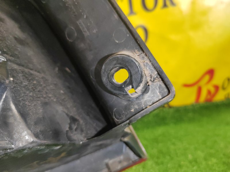 Стоп-сигнал, 700 рублей, Красноярск