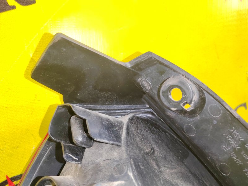 Стоп-сигнал, 700 рублей, Красноярск