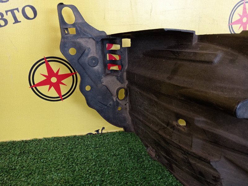 Подкрылок, 350 рублей, Красноярск