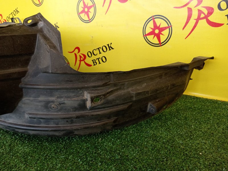 Подкрылок, 350 рублей, Красноярск