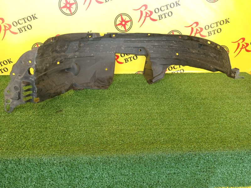 Подкрылок, 350 рублей, Красноярск