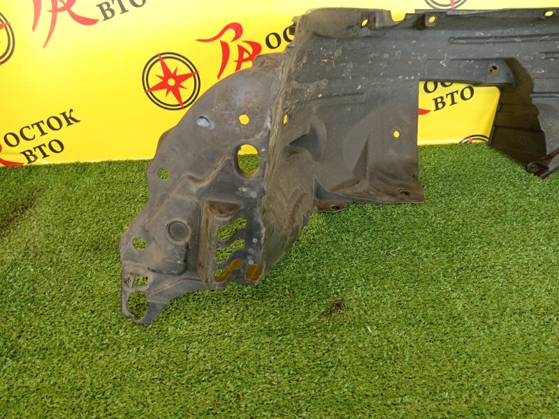 Подкрылок, 350 рублей, Красноярск