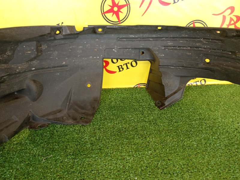 Подкрылок, 350 рублей, Красноярск