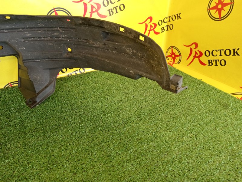 Подкрылок, 350 рублей, Красноярск