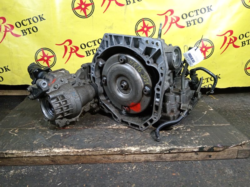 АКПП, 30000 рублей, Красноярск