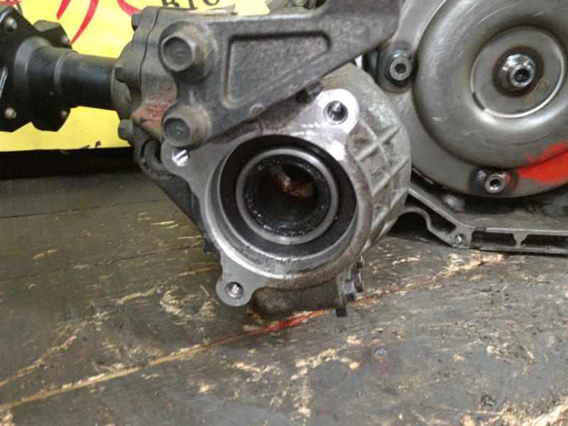 АКПП, 30000 рублей, Красноярск