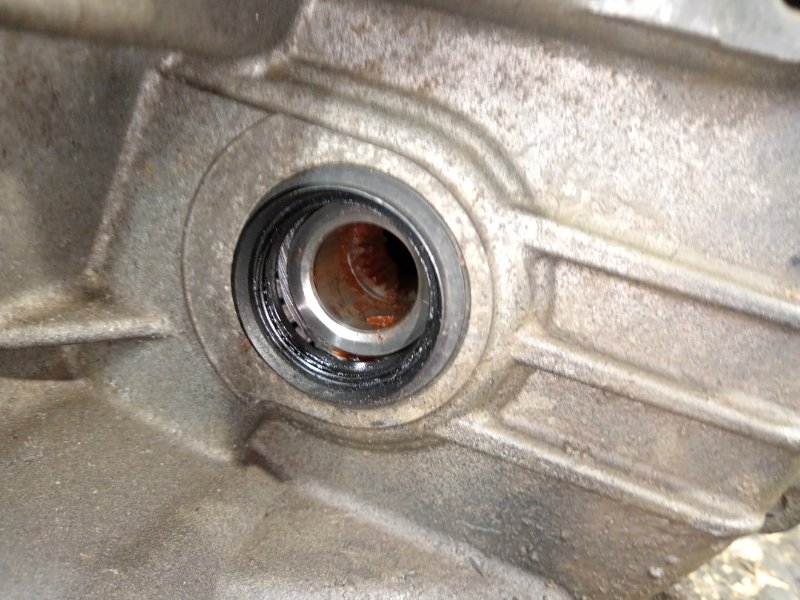 АКПП, 30000 рублей, Красноярск