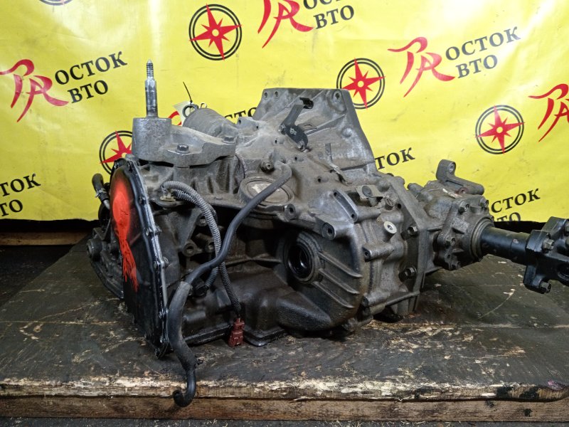 АКПП, 30000 рублей, Красноярск