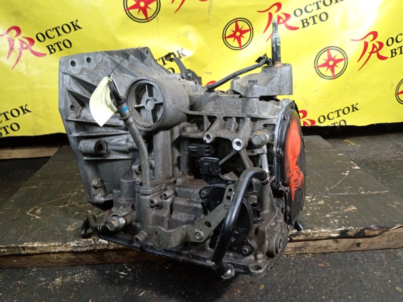 АКПП, 30000 рублей, Красноярск