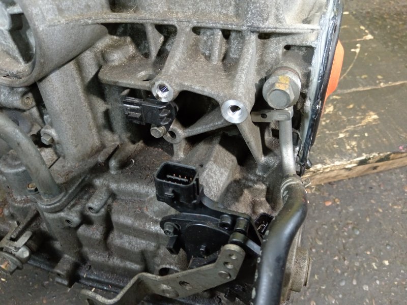 АКПП, 30000 рублей, Красноярск