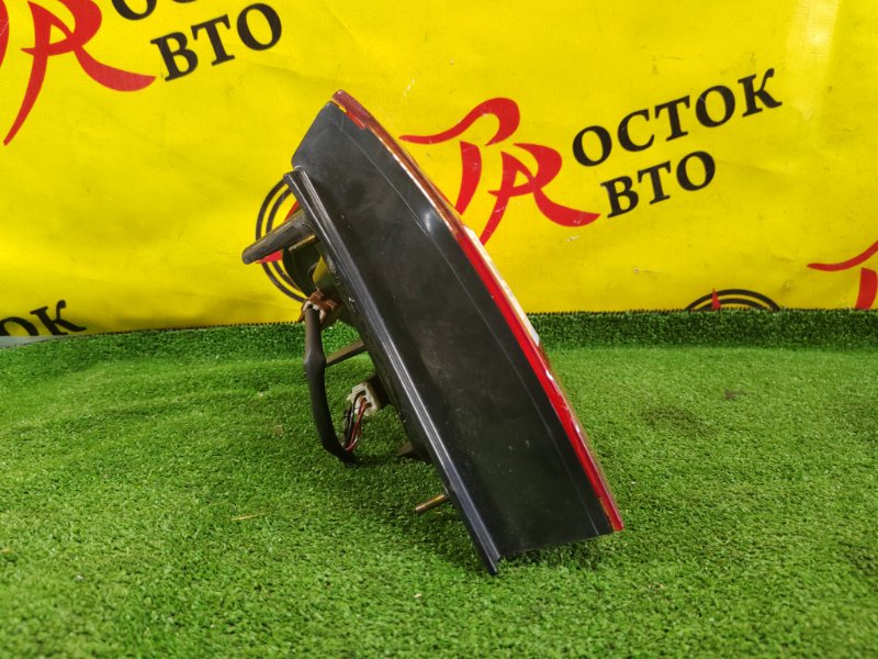 Стоп-сигнал, 4000 рублей, Красноярск