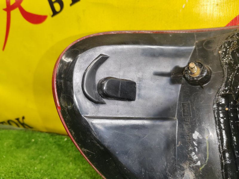 Стоп-сигнал, 4000 рублей, Красноярск