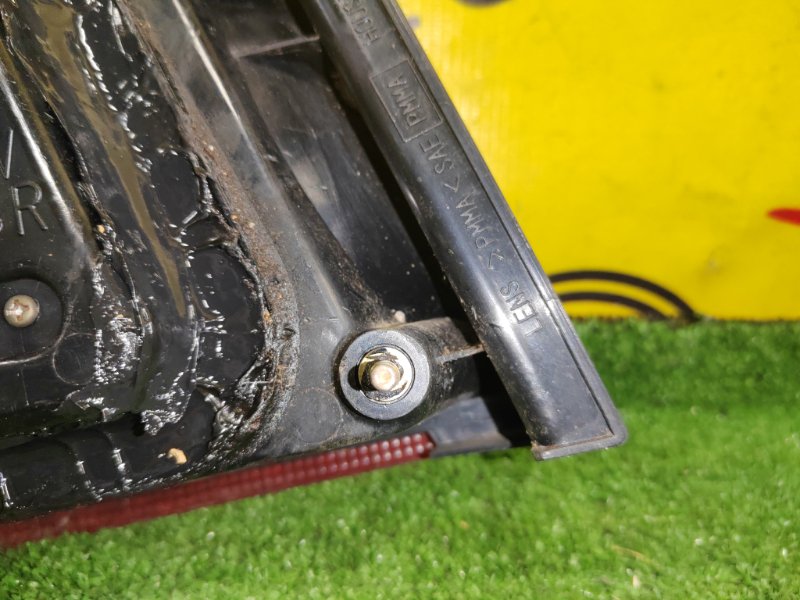 Стоп-сигнал, 4000 рублей, Красноярск