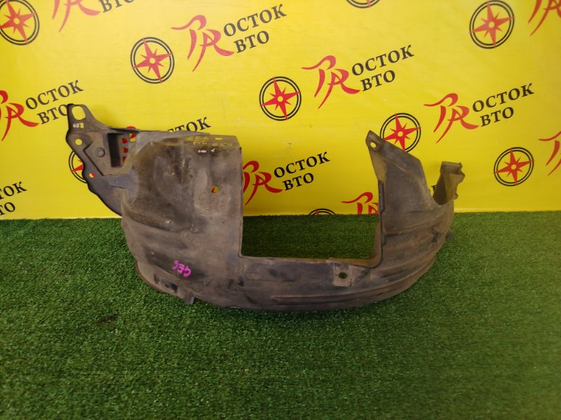 Подкрылок, 350 рублей, Красноярск