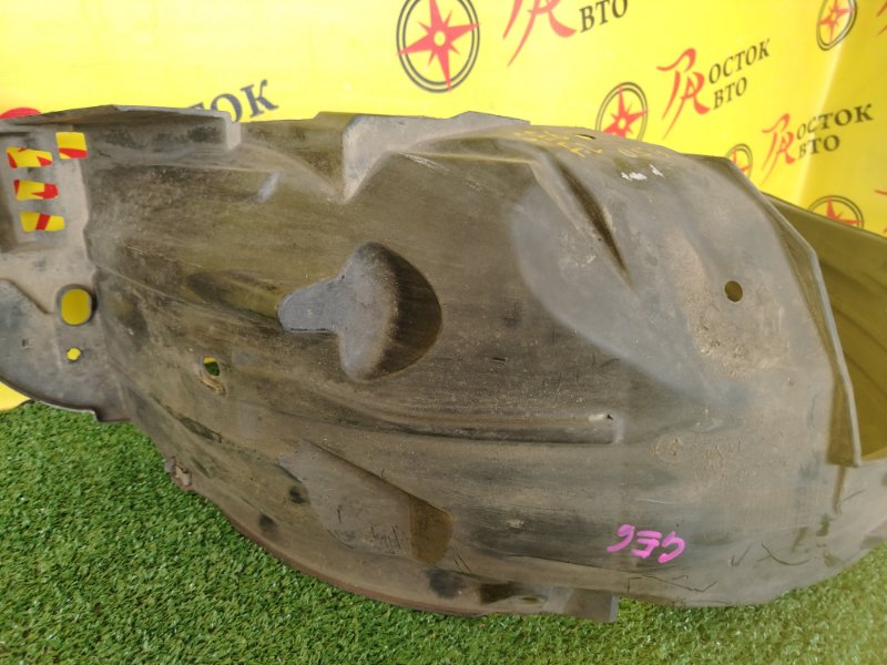 Подкрылок, 350 рублей, Красноярск