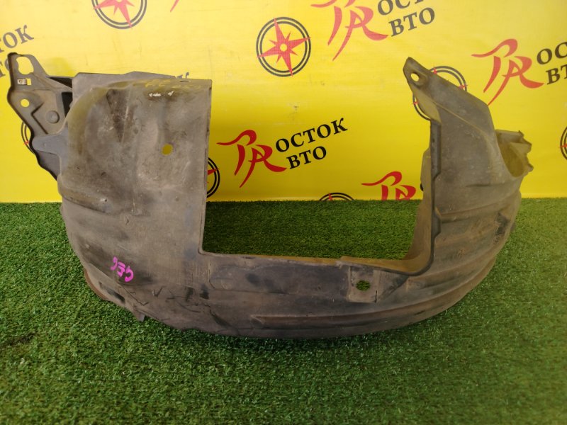 Подкрылок, 350 рублей, Красноярск