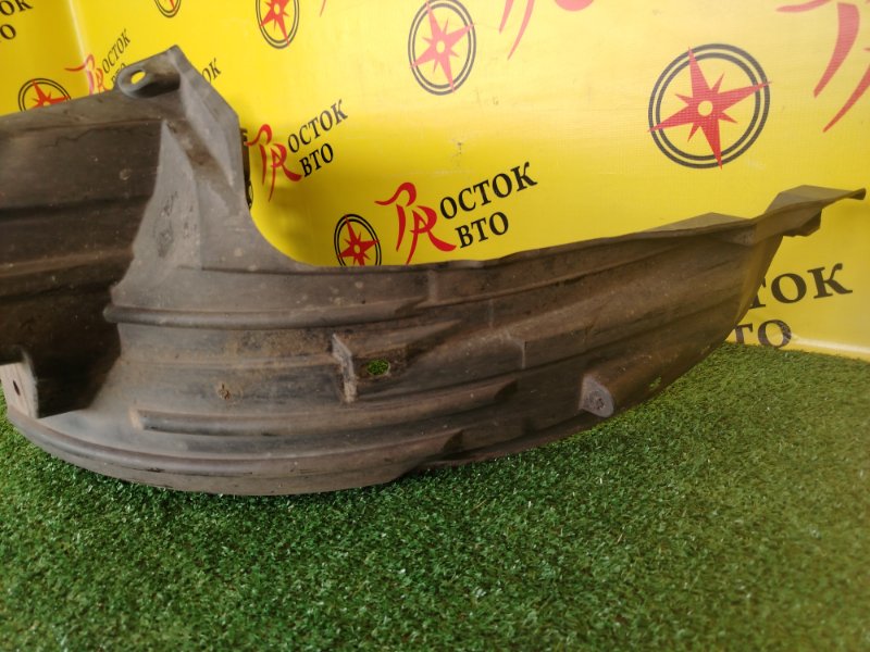 Подкрылок, 350 рублей, Красноярск