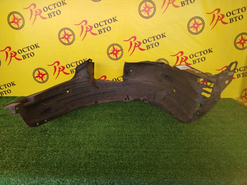 Подкрылок, 350 рублей, Красноярск