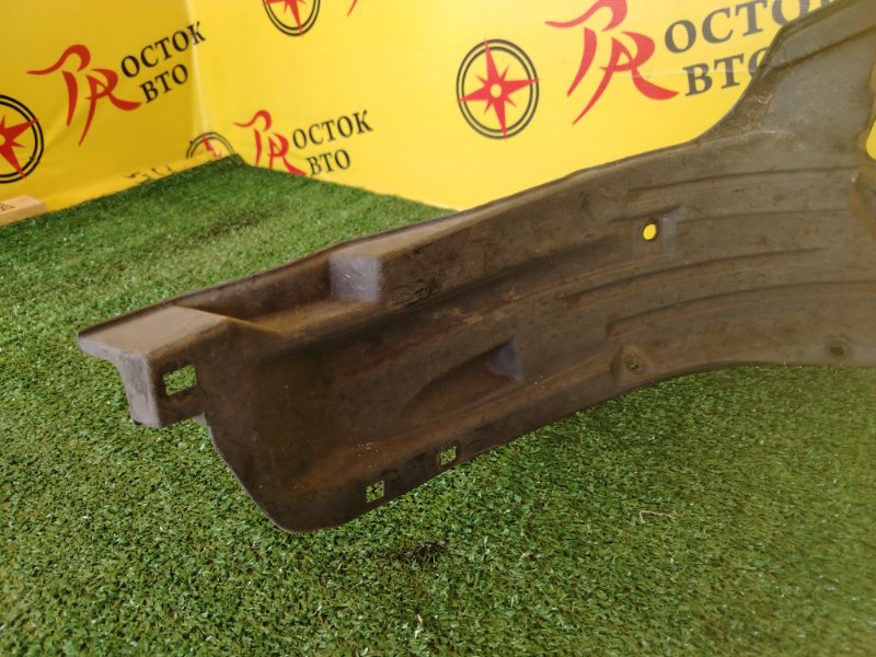 Подкрылок, 350 рублей, Красноярск