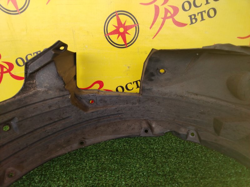 Подкрылок, 350 рублей, Красноярск