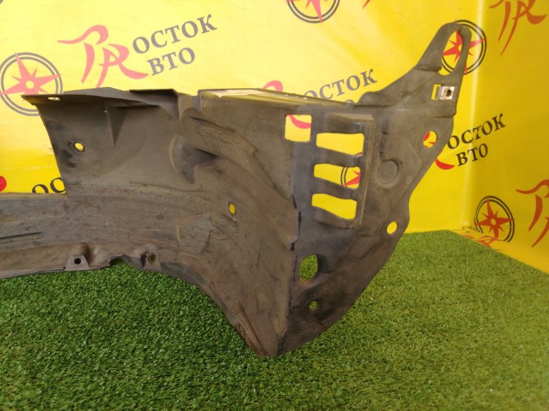 Подкрылок, 350 рублей, Красноярск