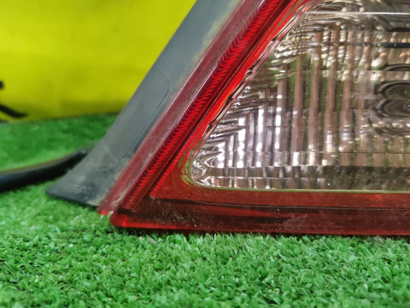 Стоп-сигнал, 1500 рублей, Красноярск