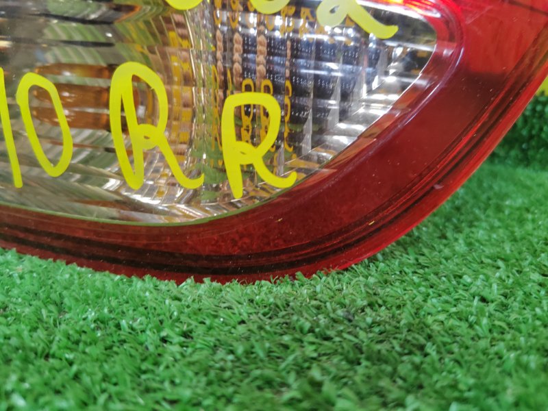 Стоп-сигнал, 1500 рублей, Красноярск