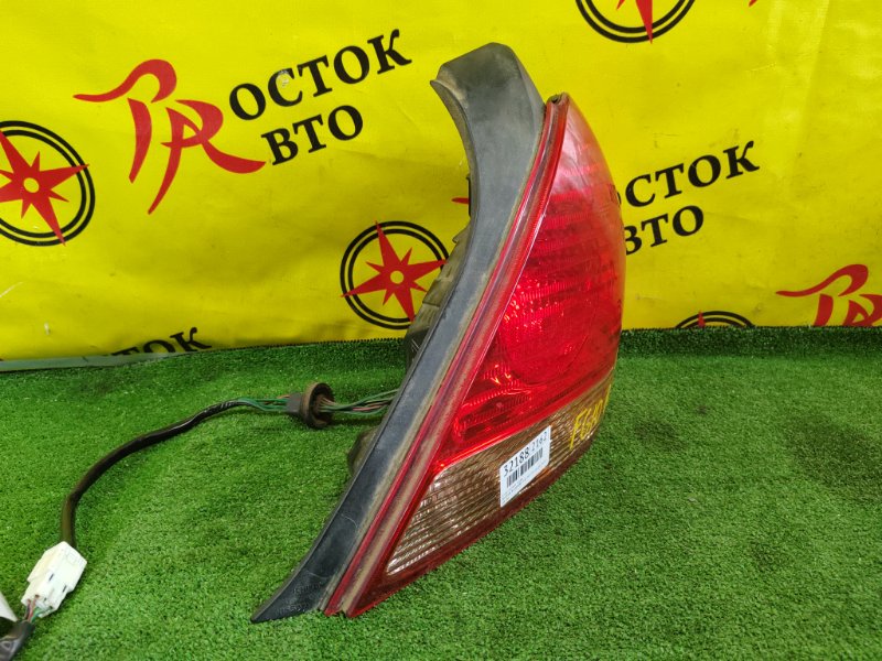 Стоп-сигнал, 1500 рублей, Красноярск