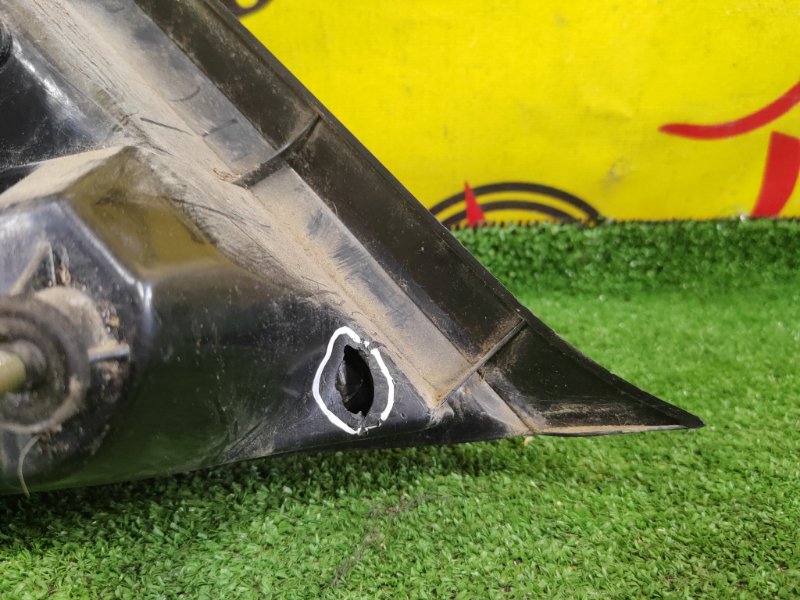 Стоп-сигнал, 1500 рублей, Красноярск