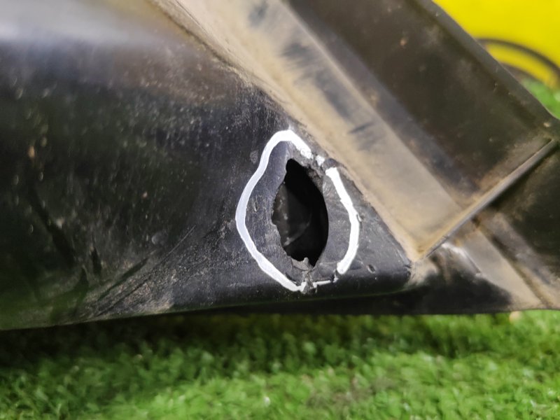 Стоп-сигнал, 1500 рублей, Красноярск