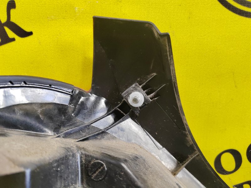 Стоп-сигнал, 1500 рублей, Красноярск