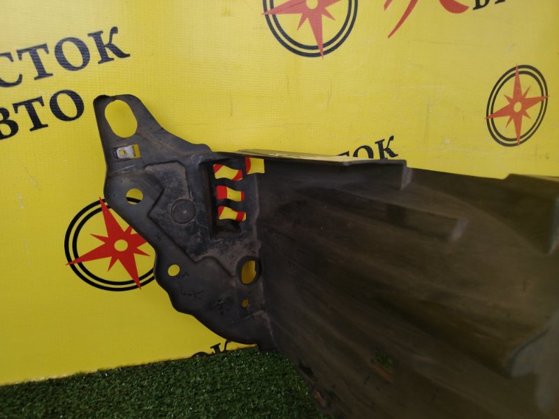 Подкрылок, 350 рублей, Красноярск