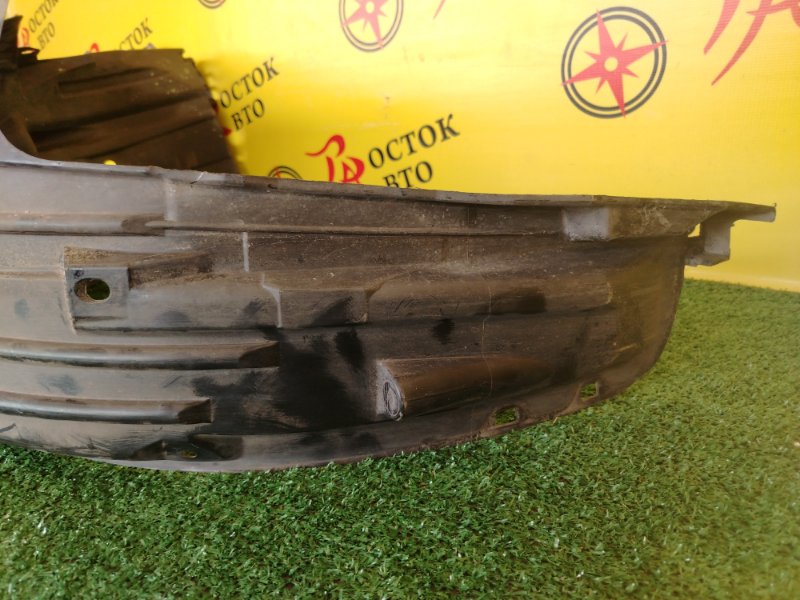 Подкрылок, 350 рублей, Красноярск