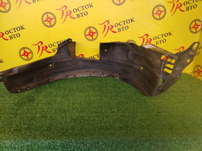 Подкрылок, 350 рублей, Красноярск