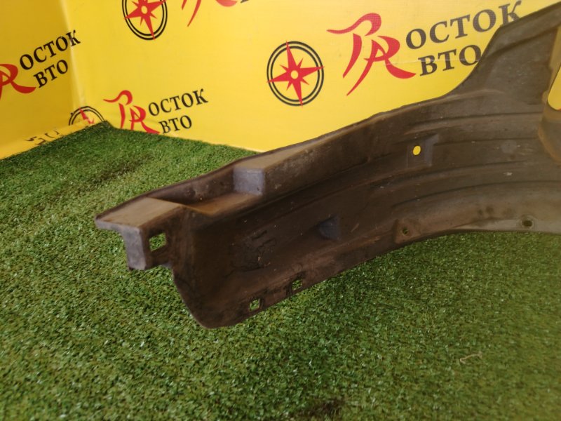 Подкрылок, 350 рублей, Красноярск