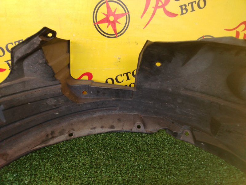 Подкрылок, 350 рублей, Красноярск