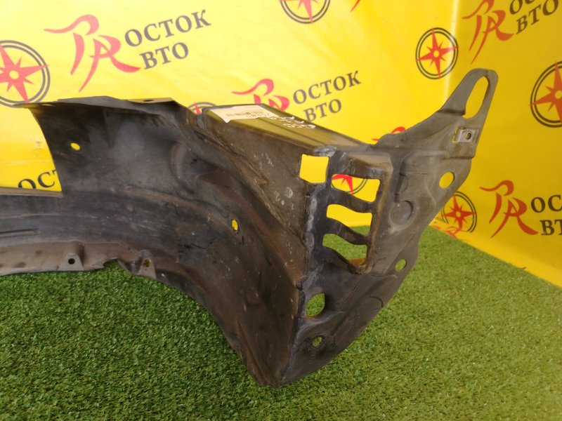 Подкрылок, 350 рублей, Красноярск