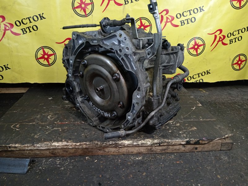 АКПП, 28500 рублей, Красноярск