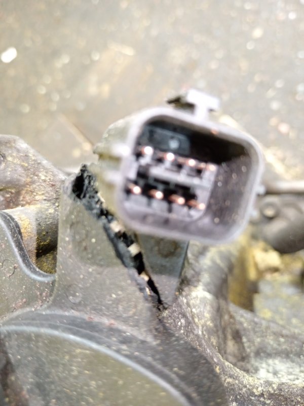 АКПП, 28500 рублей, Красноярск