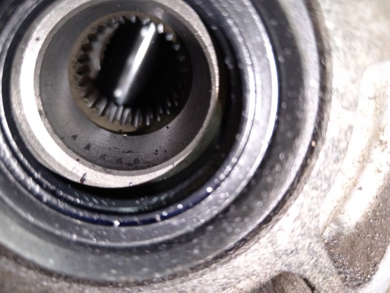 АКПП, 28500 рублей, Красноярск