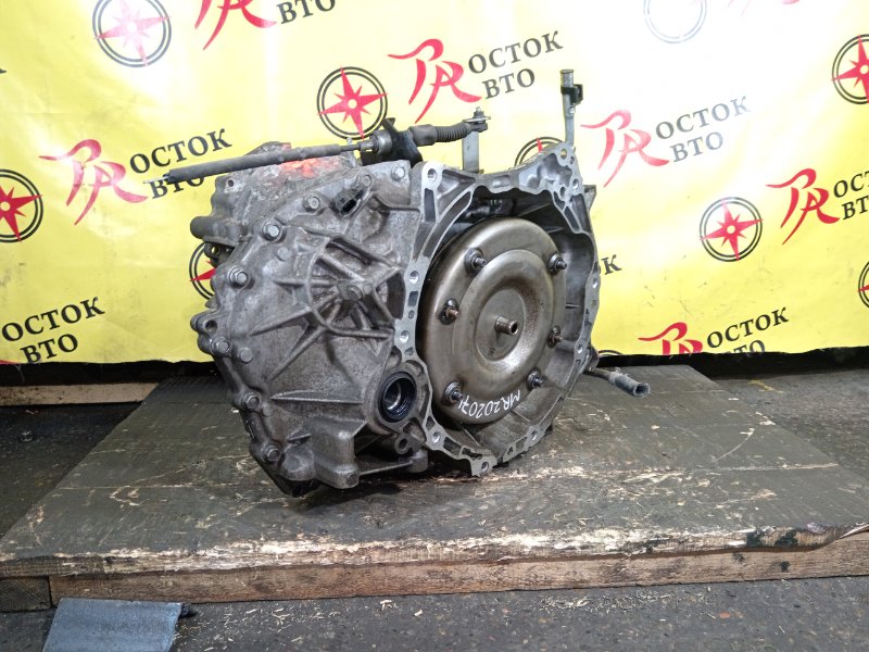 АКПП, 28500 рублей, Красноярск