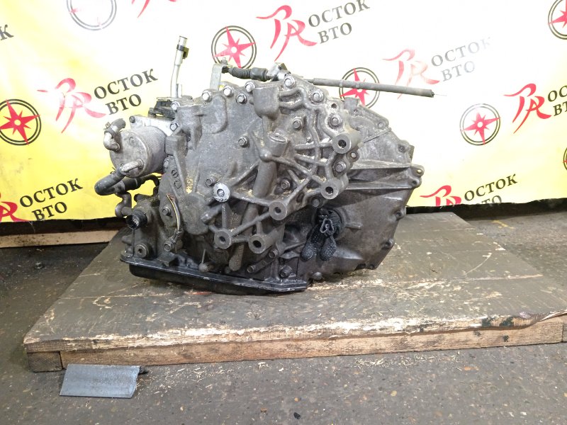 АКПП, 28500 рублей, Красноярск